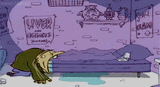 1753572026041972.gif