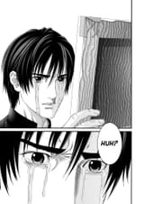 img_000000000000161_Gantz___c223__v19____p169__Dark_Horse_Manga___Digital___1r0n_