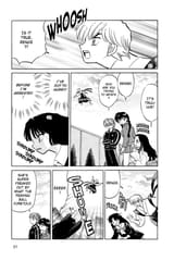 RIN-NE - c209 (v22) - p021 [dig] [Loathsome Prediction] [VIZ Media] [danke-Empire]