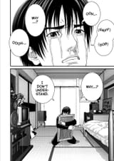 img_000000000000162_Gantz___c223__v19____p170__Dark_Horse_Manga___Digital___1r0n_
