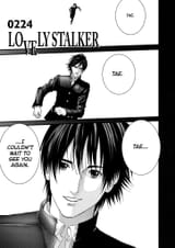 img_000000000000163_Gantz___c224__v19____p171__Dark_Horse_Manga___Digital___1r0n_
