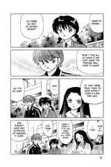 RIN-NE - c209 (v22) - p022 [dig] [Loathsome Prediction] [VIZ Media] [danke-Empire]