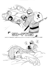 b-rank santa