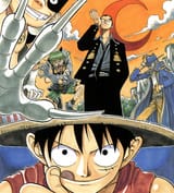 Syrup_Village_Arc