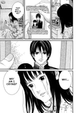 img_000000000000165_Gantz___c224__v19____p173__Dark_Horse_Manga___Digital___1r0n_