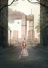 coming back[sound=files.catbox.moe%2Fq9uh77.m4a]