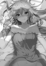 KonoSuba_Vol7-5