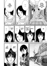 img_000000000000166_Gantz___c224__v19____p174__Dark_Horse_Manga___Digital___1r0n_