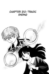 RIN-NE - c210 (v22) - p023 [dig] [Tragic Ending] [VIZ Media] [danke-Empire]