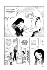 RIN-NE - c210 (v22) - p024 [dig] [Tragic Ending] [VIZ Media] [danke-Empire]