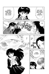 RIN-NE - c210 (v22) - p025 [dig] [Tragic Ending] [VIZ Media] [danke-Empire]