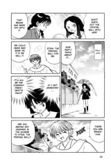 RIN-NE - c210 (v22) - p026 [dig] [Tragic Ending] [VIZ Media] [danke-Empire]