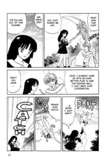 RIN-NE - c210 (v22) - p027 [dig] [Tragic Ending] [VIZ Media] [danke-Empire]