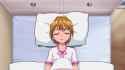 tiem for precure_thumb.jpg