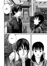img_000000000000168_Gantz___c224__v19____p176__Dark_Horse_Manga___Digital___1r0n_