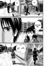 img_000000000000169_Gantz___c224__v19____p177__Dark_Horse_Manga___Digital___1r0n_