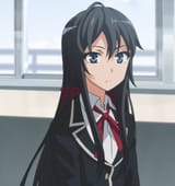 yukinon