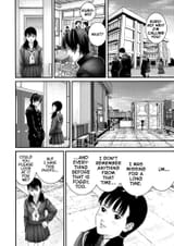 img_000000000000170_Gantz___c224__v19____p178__Dark_Horse_Manga___Digital___1r0n_