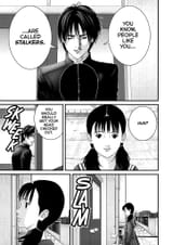 img_000000000000171_Gantz___c224__v19____p179__Dark_Horse_Manga___Digital___1r0n_