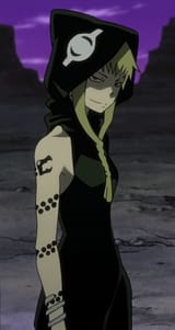Thread 280939930 OP Image