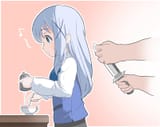 Thread 280939944 OP Image