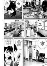 img_000000000000172_Gantz___c224__v19____p180__Dark_Horse_Manga___Digital___1r0n_