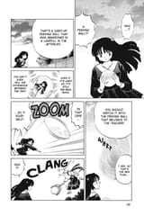 RIN-NE - c210 (v22) - p028 [dig] [Tragic Ending] [VIZ Media] [danke-Empire]