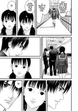 img_000000000000173_Gantz___c224__v19____p181__Dark_Horse_Manga___Digital___1r0n_