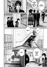 img_000000000000174_Gantz___c224__v19____p182__Dark_Horse_Manga___Digital___1r0n_