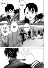 img_000000000000175_Gantz___c224__v19____p183__Dark_Horse_Manga___Digital___1r0n_