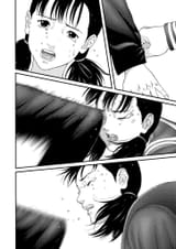 img_000000000000176_Gantz___c224__v19____p184__Dark_Horse_Manga___Digital___1r0n_