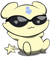 Mepple Cool-01