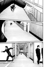 img_000000000000177_Gantz___c224__v19____p185__Dark_Horse_Manga___Digital___1r0n_