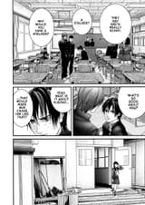 img_000000000000178_Gantz___c224__v19____p186__Dark_Horse_Manga___Digital___1r0n_
