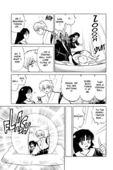 RIN-NE - c210 (v22) - p029 [dig] [Tragic Ending] [VIZ Media] [danke-Empire]