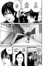 img_000000000000179_Gantz___c224__v19____p187__Dark_Horse_Manga___Digital___1r0n_