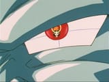 GeneralRilldoEye