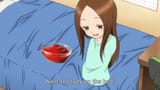 dipping sauce