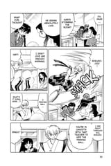 RIN-NE - c210 (v22) - p030 [dig] [Tragic Ending] [VIZ Media] [danke-Empire]