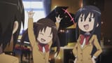 [B-Bass] Seitokai Yakuindomo S1 - 14 (OVA) [D42266C4].mkv_snapshot_05.22