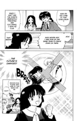 RIN-NE - c210 (v22) - p031 [dig] [Tragic Ending] [VIZ Media] [danke-Empire]