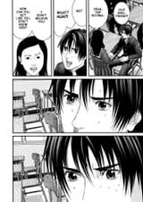 img_000000000000180_Gantz___c224__v19____p188__Dark_Horse_Manga___Digital___1r0n_