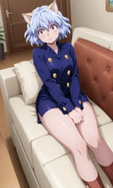 130166745_p1