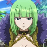 00