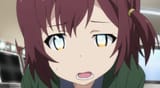 Thread 280940272 OP Image