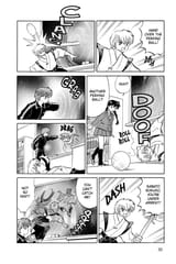 RIN-NE - c210 (v22) - p032 [dig] [Tragic Ending] [VIZ Media] [danke-Empire]