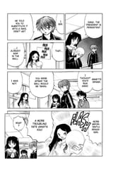 RIN-NE - c210 (v22) - p033 [dig] [Tragic Ending] [VIZ Media] [danke-Empire]