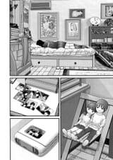 img_000000000000182_Gantz___c225__v19____p190__Dark_Horse_Manga___Digital___1r0n_