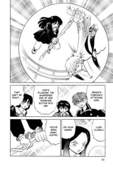 RIN-NE - c210 (v22) - p034 [dig] [Tragic Ending] [VIZ Media] [danke-Empire]