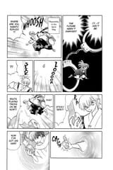 RIN-NE - c210 (v22) - p035 [dig] [Tragic Ending] [VIZ Media] [danke-Empire]